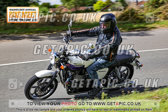 PR2508-27020-C_LOGO_ON_PHOTO