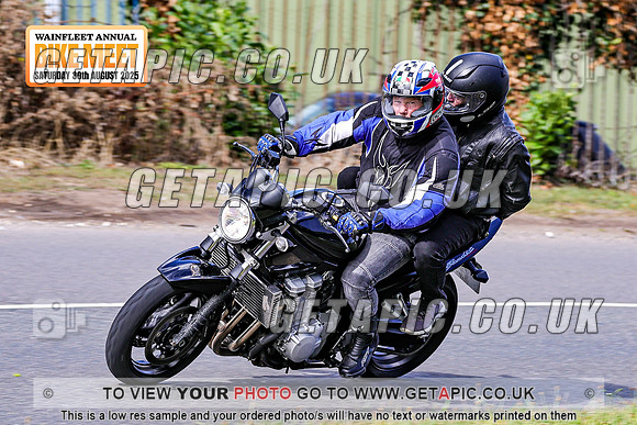 PR2508-27174-C_LOGO_ON_PHOTO