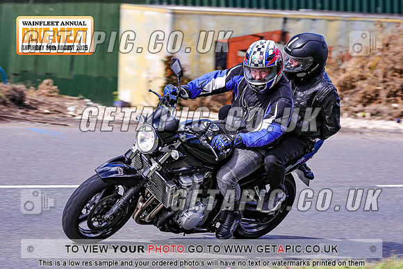 PR2508-27178-C_LOGO_ON_PHOTO