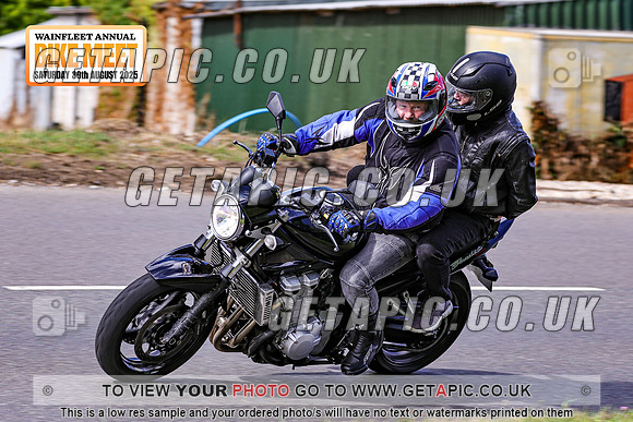 PR2508-27179-C_LOGO_ON_PHOTO