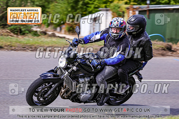 PR2508-27180-C_LOGO_ON_PHOTO