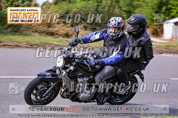 PR2508-27181-C_LOGO_ON_PHOTO