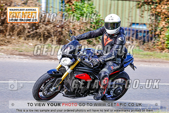 PR2508-27182-C_LOGO_ON_PHOTO