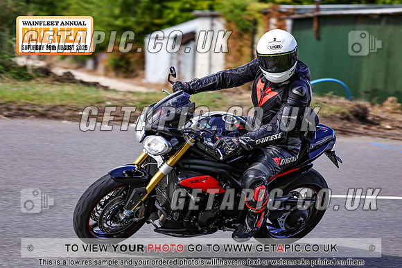 PR2508-27188-C_LOGO_ON_PHOTO