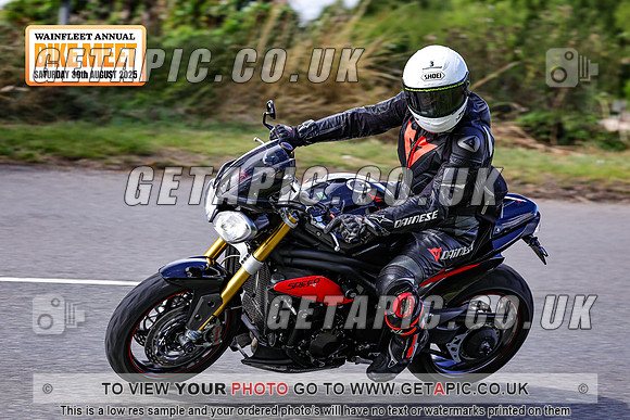 PR2508-27190-C_LOGO_ON_PHOTO