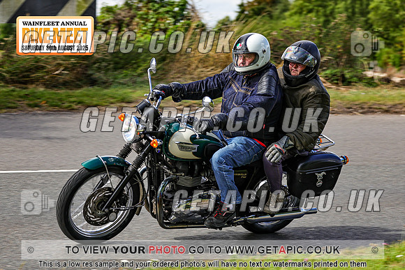 PR2508-27191-C_LOGO_ON_PHOTO