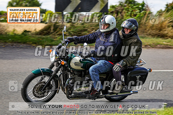 PR2508-27192-C_LOGO_ON_PHOTO