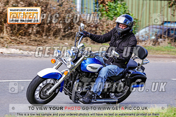 PR2508-27193-C_LOGO_ON_PHOTO
