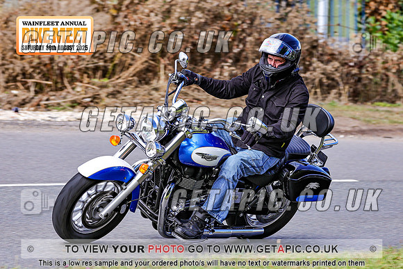 PR2508-27194-C_LOGO_ON_PHOTO
