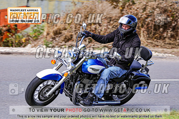 PR2508-27195-C_LOGO_ON_PHOTO