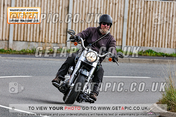 PR2508-27397-C_LOGO_ON_PHOTO