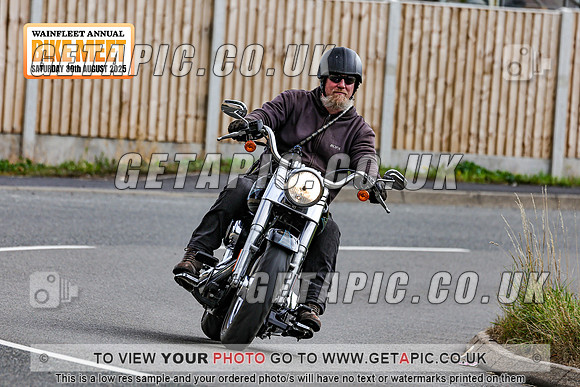PR2508-27398-C_LOGO_ON_PHOTO