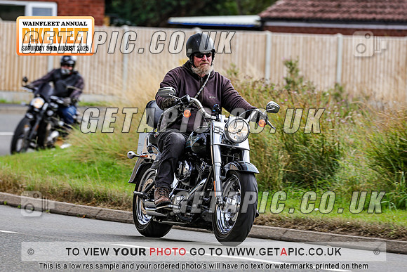 PR2508-27399-C_LOGO_ON_PHOTO