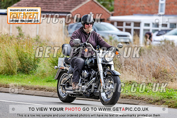 PR2508-27402-C_LOGO_ON_PHOTO