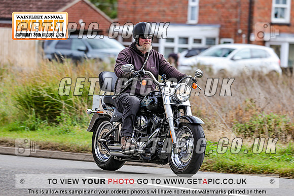 PR2508-27403-C_LOGO_ON_PHOTO
