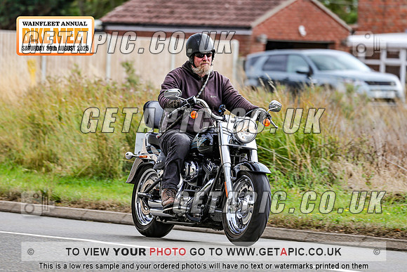 PR2508-27401-C_LOGO_ON_PHOTO