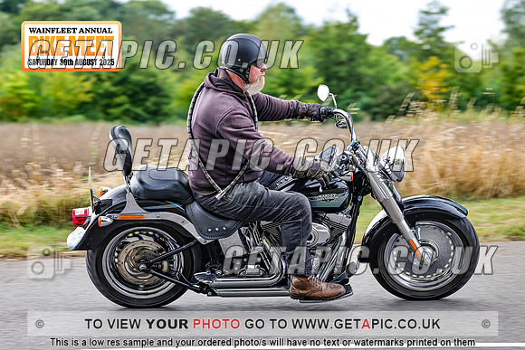 PR2508-27406-C_LOGO_ON_PHOTO
