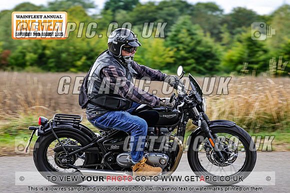 PR2508-27409-C_LOGO_ON_PHOTO