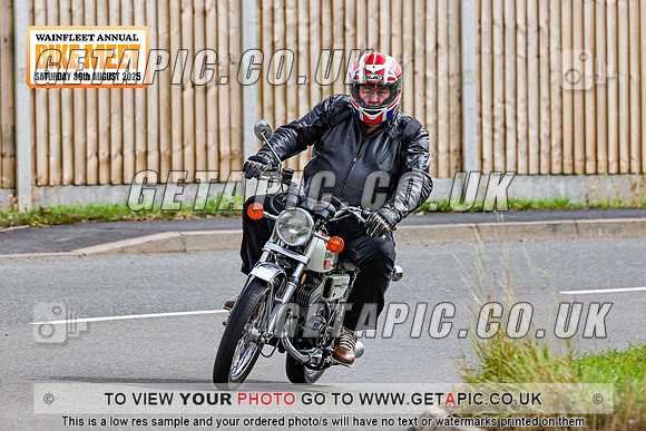 PR2508-27412-C_LOGO_ON_PHOTO
