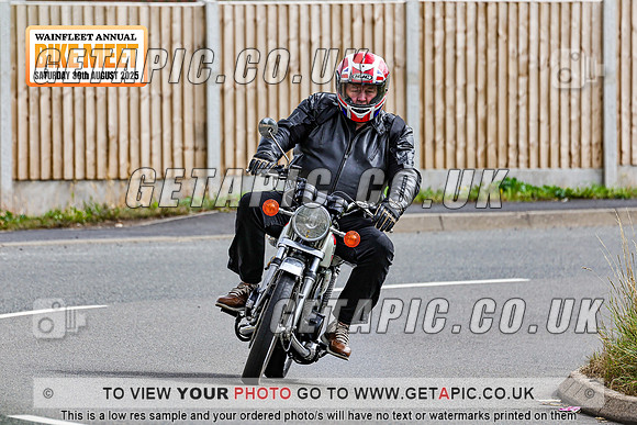 PR2508-27414-C_LOGO_ON_PHOTO