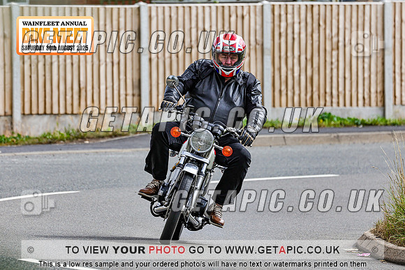 PR2508-27415-C_LOGO_ON_PHOTO
