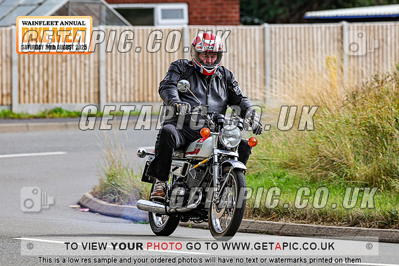 PR2508-27416-C_LOGO_ON_PHOTO