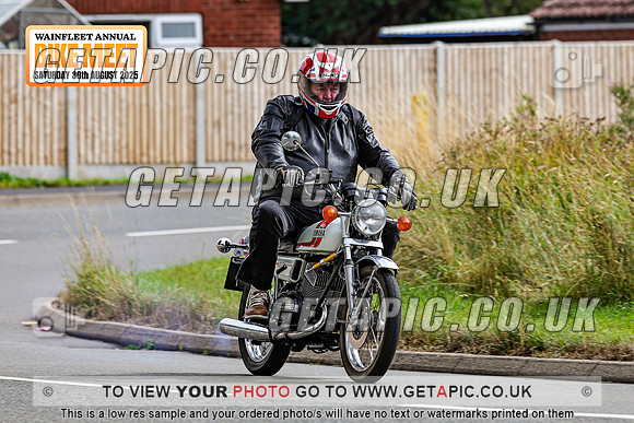 PR2508-27417-C_LOGO_ON_PHOTO