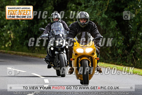 PR2508-27613-C_LOGO_ON_PHOTO