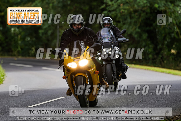 PR2508-27614-C_LOGO_ON_PHOTO