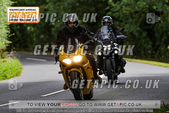PR2508-27615-C_LOGO_ON_PHOTO
