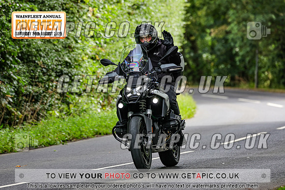 PR2508-27617-C_LOGO_ON_PHOTO