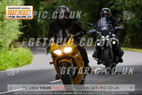 PR2508-27616-C_LOGO_ON_PHOTO