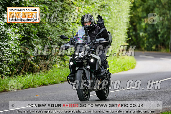 PR2508-27618-C_LOGO_ON_PHOTO