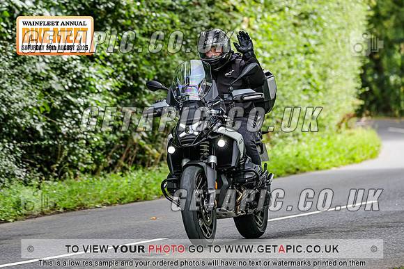 PR2508-27619-C_LOGO_ON_PHOTO
