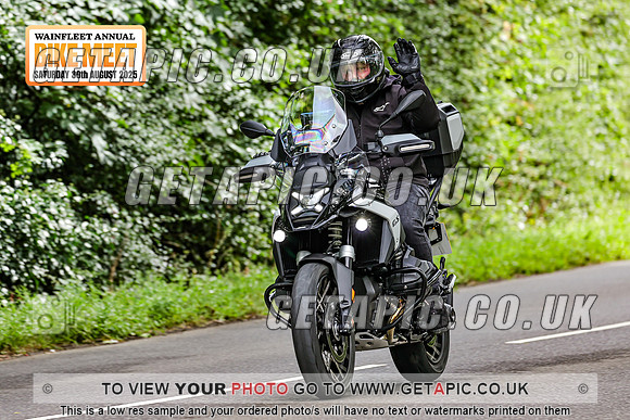 PR2508-27620-C_LOGO_ON_PHOTO