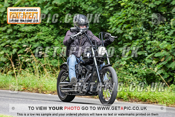 PR2508-27621-C_LOGO_ON_PHOTO