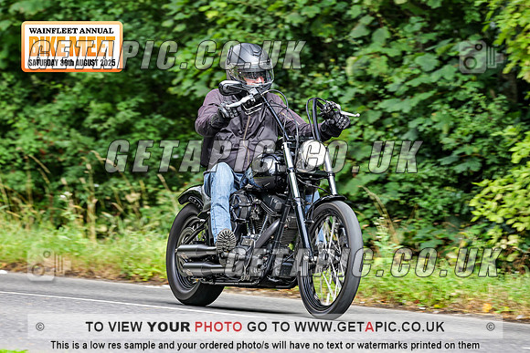 PR2508-27622-C_LOGO_ON_PHOTO