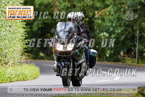PR2508-27626-C_LOGO_ON_PHOTO