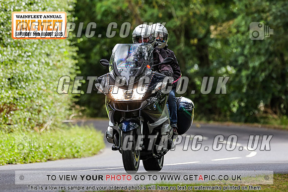PR2508-27627-C_LOGO_ON_PHOTO