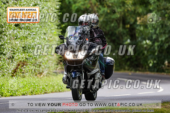 PR2508-27628-C_LOGO_ON_PHOTO
