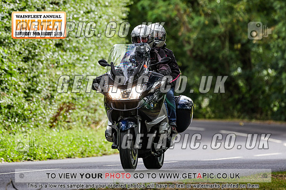 PR2508-27629-C_LOGO_ON_PHOTO