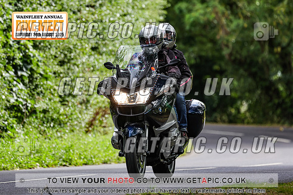 PR2508-27630-C_LOGO_ON_PHOTO