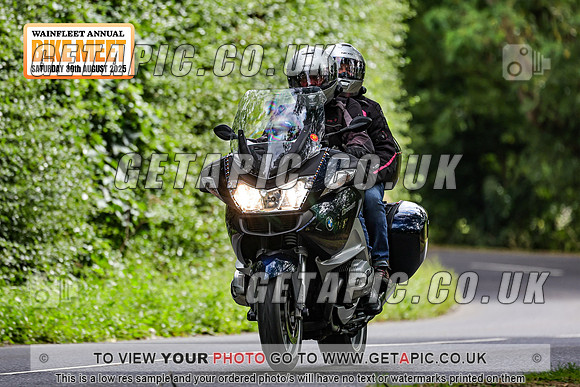 PR2508-27631-C_LOGO_ON_PHOTO