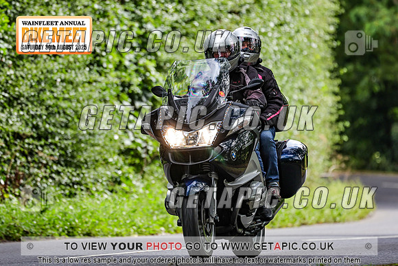 PR2508-27632-C_LOGO_ON_PHOTO