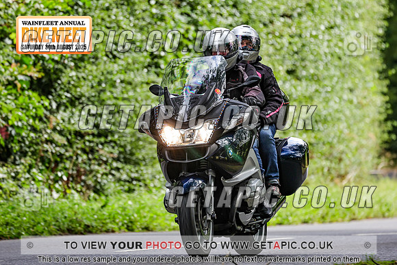 PR2508-27633-C_LOGO_ON_PHOTO
