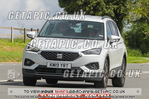 GP2406-10371-C_LOGO_ON_PHOTO