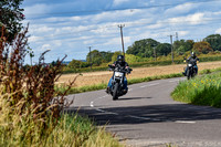 TW2508-08004