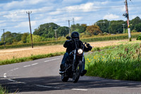 TW2508-08000