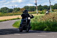 TW2508-08001