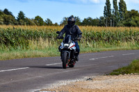TW2508-08549